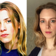 Illustration for article titled Rebecca's 24-Hour Product Diary: How to Look Like Taylor Hanson